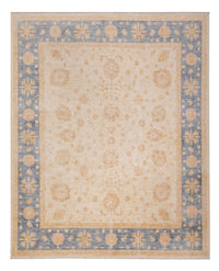 Alfombra Ziegler 306x246cm - Alfombra oriental – product image