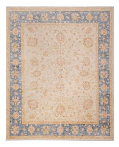 Alfombra Ziegler 246x306cm - Alfombra oriental