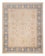 Alfombra Ziegler - 306 x 246 cm - beige