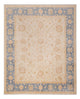 Alfombra Ziegler 306x246cm - Alfombra oriental