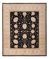 Alfombra Ziegler 300x252cm - Alfombra oriental – product image