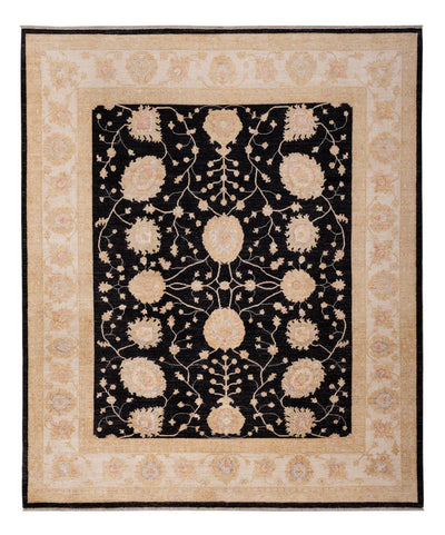 Alfombra Ziegler 252x300cm - Alfombra oriental