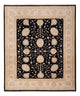 Alfombra Ziegler 300x252cm - Alfombra oriental