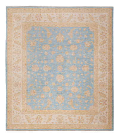 Alfombra Ziegler 258x302cm - Alfombra oriental
