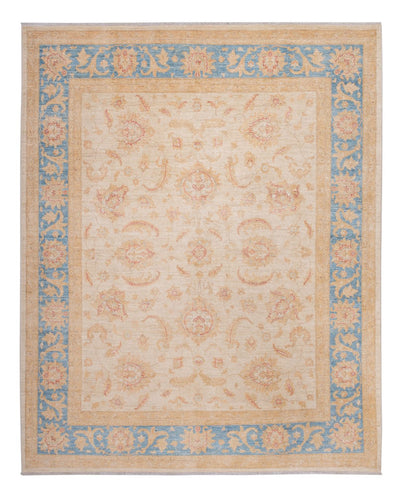 Alfombra Ziegler 248x302cm - Alfombra oriental