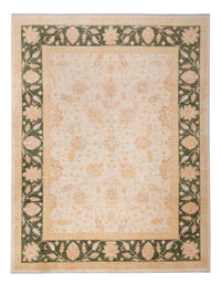 Alfombra Ziegler 314x250cm - Alfombra oriental – product image