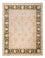 Alfombra Ziegler - 314 x 250 cm - beige