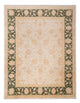 Alfombra Ziegler 314x250cm - Alfombra oriental