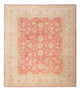 Alfombra Ziegler 250x291cm - Alfombra oriental