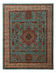 Ariana Alfombra 313x254cm - Alfombra oriental