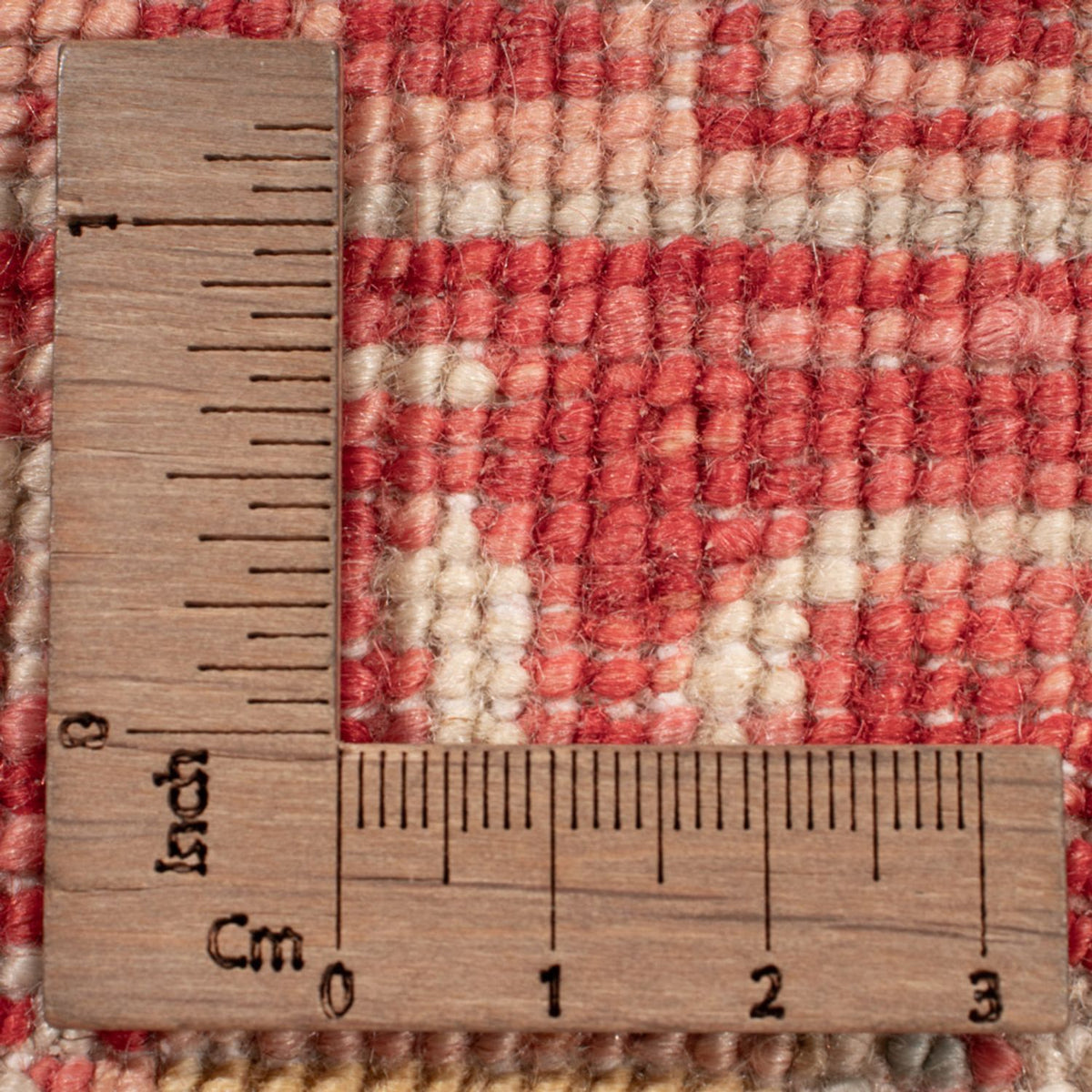 Alfombra Ziegler - Ariana - 184 x 126 cm - multicolor