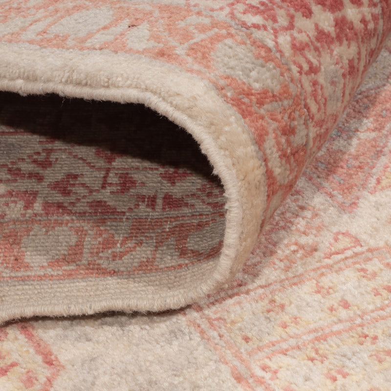 Ariana Alfombra 171x124cm - Alfombra oriental