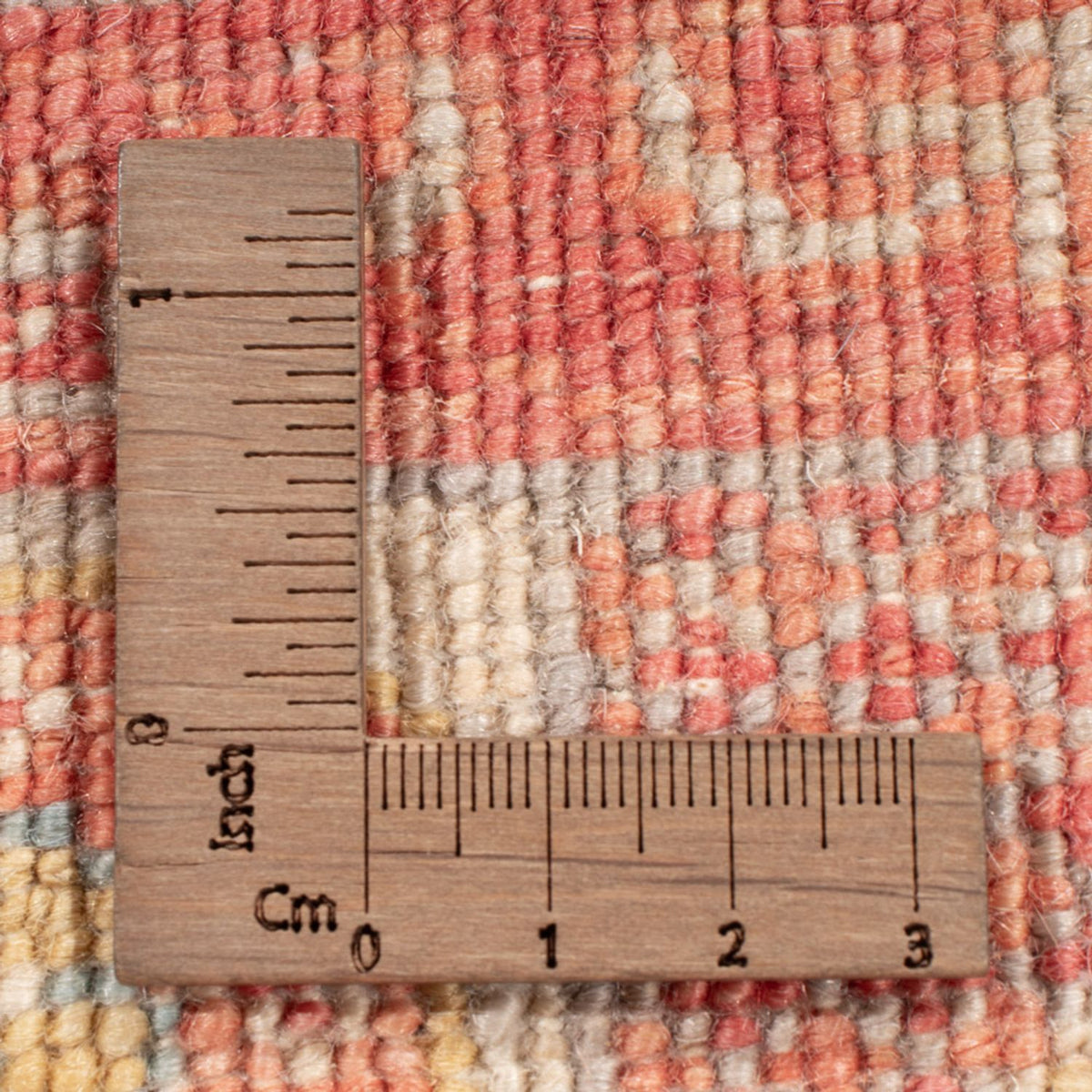 Alfombra Ziegler - Ariana - 171 x 124 cm - multicolor