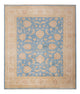 Alfombra Ziegler 255x297cm - Alfombra oriental