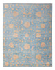 Ziegler moderno Alfombra 309x252cm - Alfombra oriental