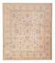 Alfombra Ziegler 256x296cm - Alfombra oriental