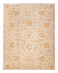 Alfombra Ziegler - 315 x 248 cm - beige