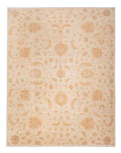Alfombra Ziegler 248x315cm - Alfombra oriental