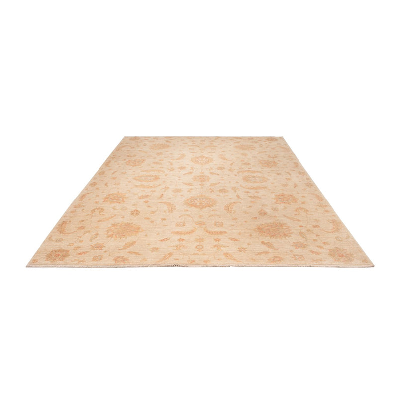 Alfombra Ziegler - 315 x 248 cm - beige