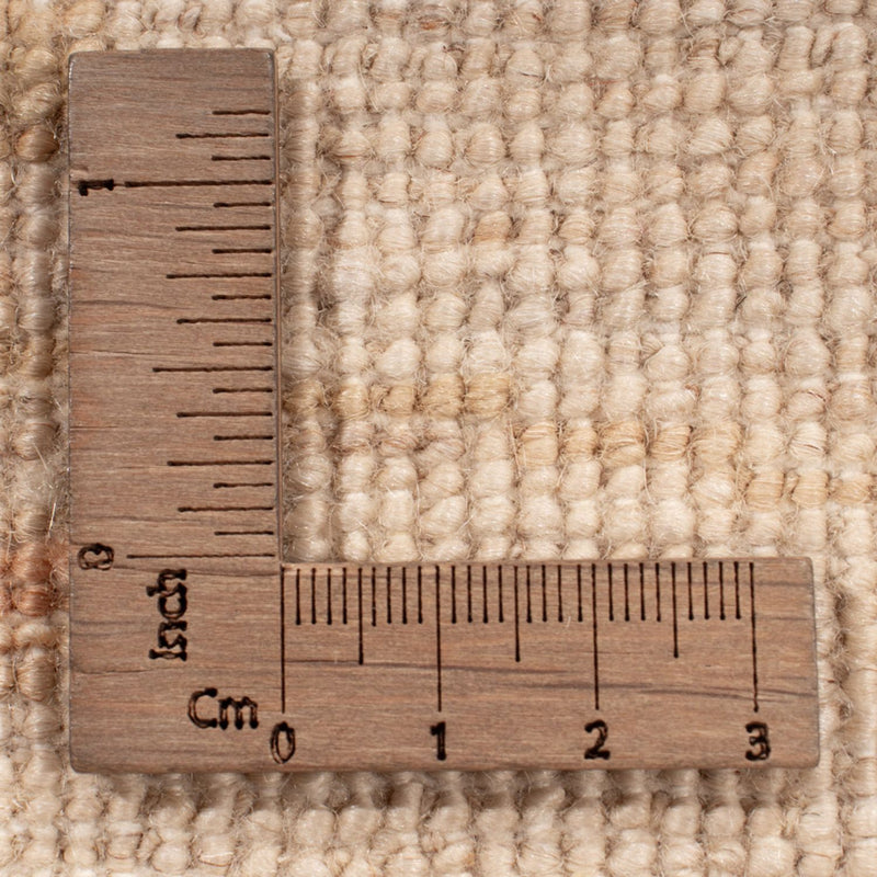 Alfombra Ziegler - 315 x 248 cm - beige