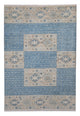 Ariana Alfombra 122x179cm - Alfombra oriental