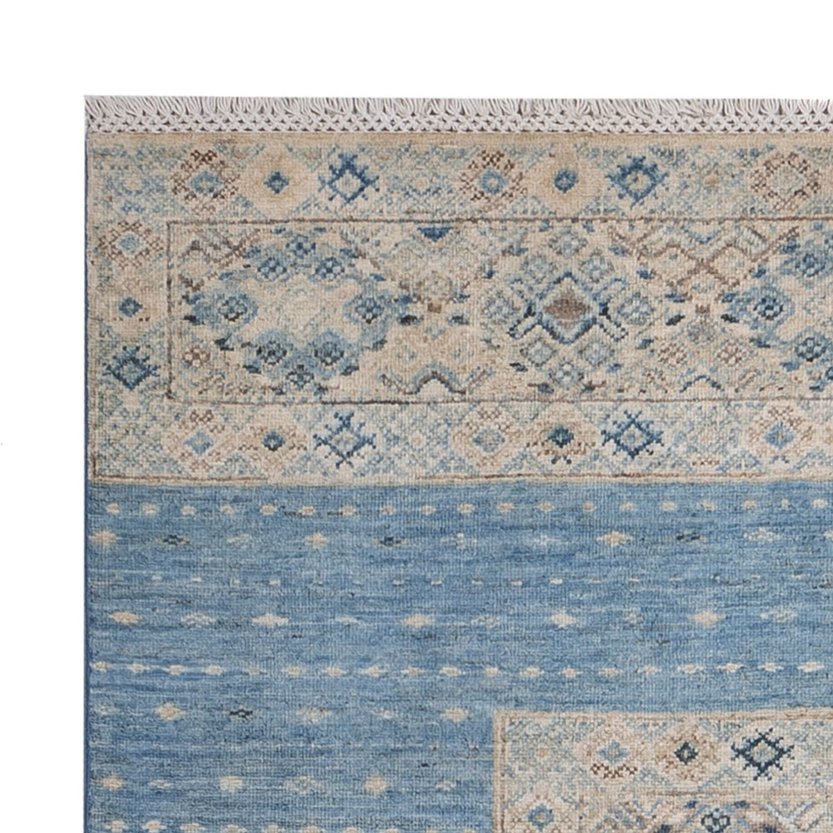 Ariana Alfombra 122x179cm - Alfombra oriental