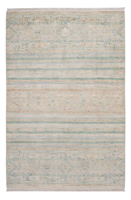 Alfombra Ziegler - Shal - 183 x 123 cm - beige