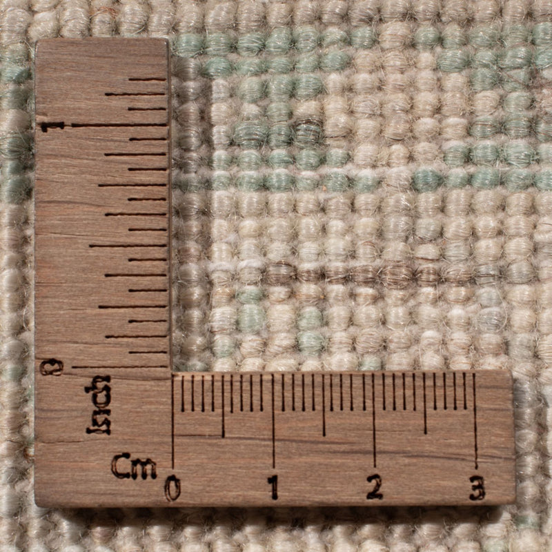 Alfombra Ziegler - Shal - 183 x 123 cm - beige