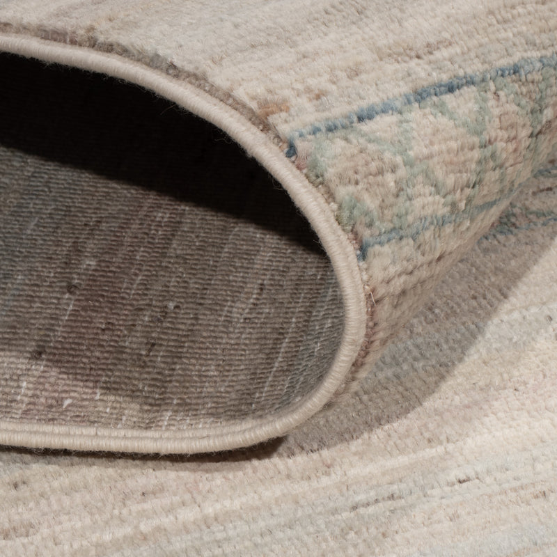 Shal Alfombra 120x180cm - Alfombra oriental