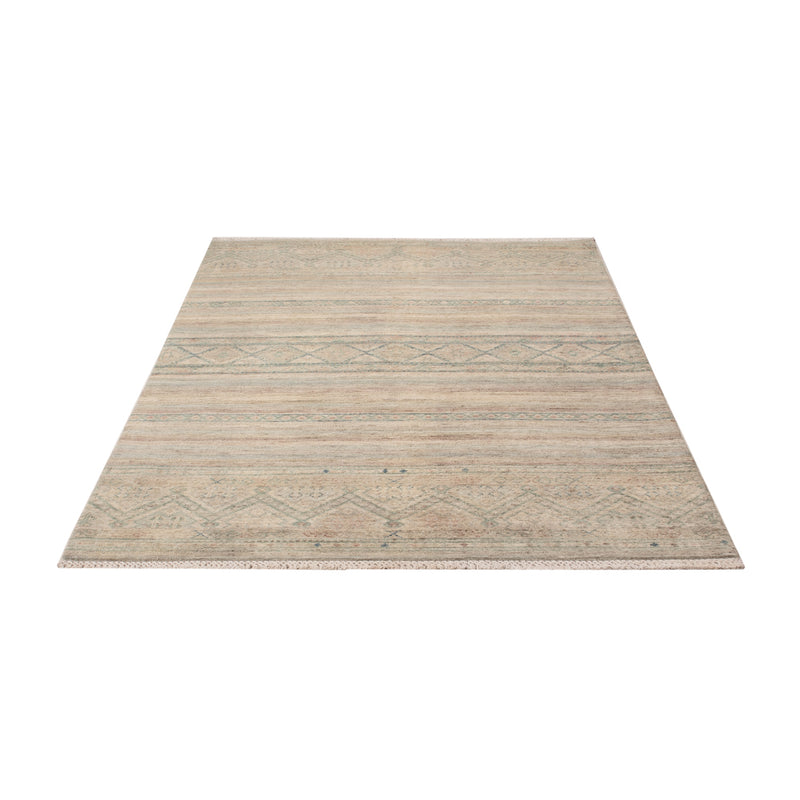 Shal Alfombra 120x180cm - Alfombra oriental