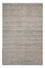 Alfombra Ziegler - Shal - 180 x 120 cm - beige