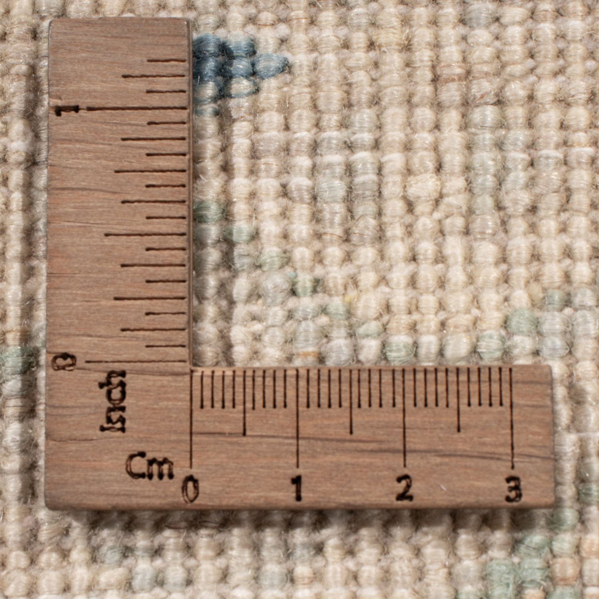 Alfombra Ziegler - Shal - 181 x 124 cm - multicolor