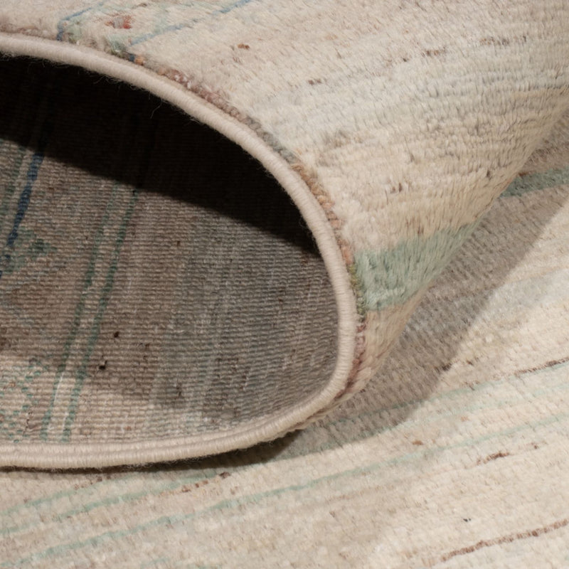 Alfombra Ziegler - Shal - 171 x 118 cm - multicolor