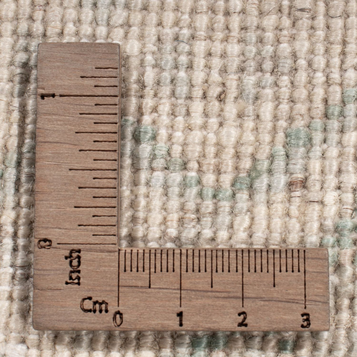 Alfombra Ziegler - Shal - 171 x 118 cm - multicolor