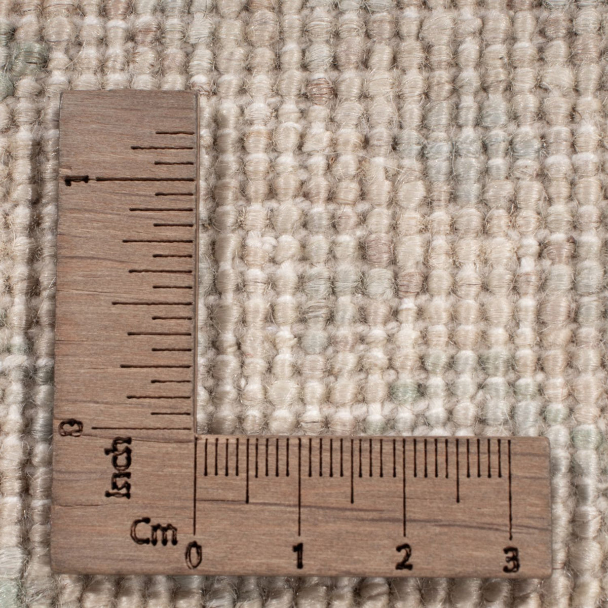 Alfombra Ziegler - Shal - 181 x 122 cm - multicolor