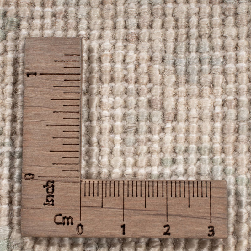 Alfombra Ziegler - Shal - 181 x 122 cm - multicolor