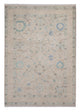 Ariana Alfombra 122x173cm - Alfombra oriental