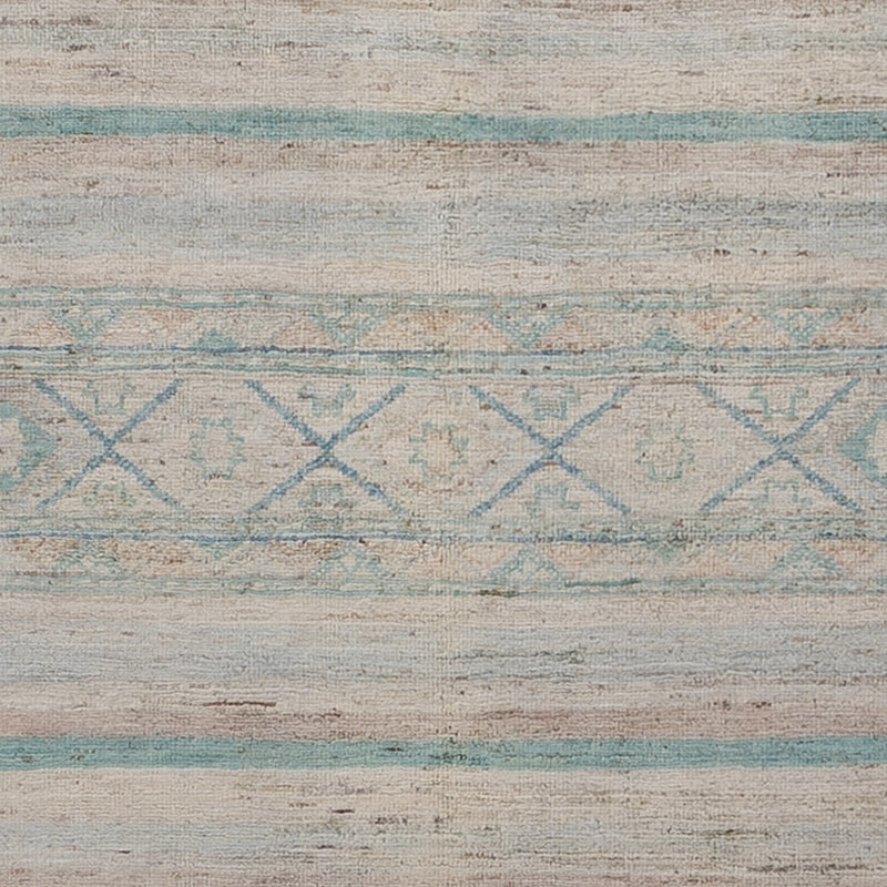 Shal Alfombra 120x178cm - Alfombra oriental