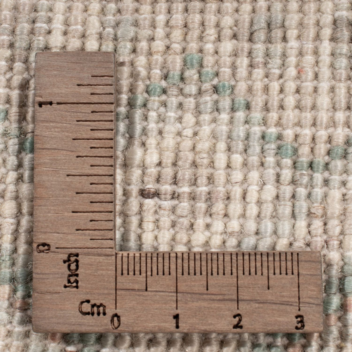 Alfombra Ziegler - Shal - 178 x 120 cm - multicolor