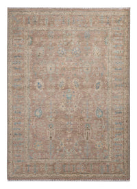 Ariana Alfombra 125x178cm - Alfombra oriental – product image