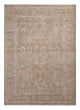 Ariana Alfombra 125x178cm - Alfombra oriental