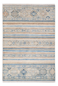 Shal Alfombra 178x122cm - Alfombra oriental – product image