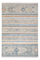 Shal Alfombra 178x122cm - Alfombra oriental