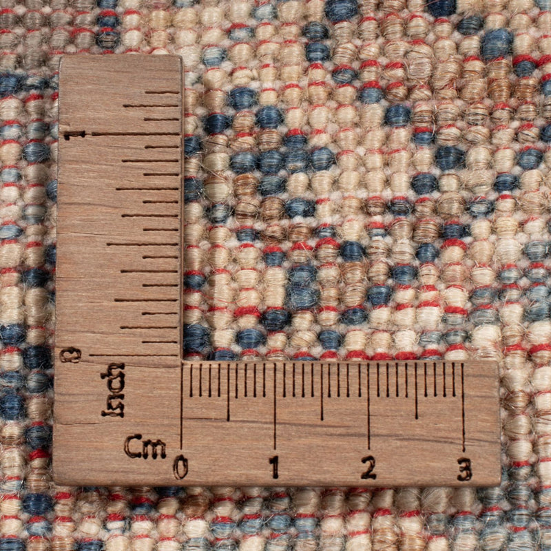 Alfombra Ziegler - Shal - 178 x 122 cm - multicolor