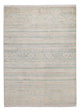 Shal Alfombra 170x121cm - Alfombra oriental