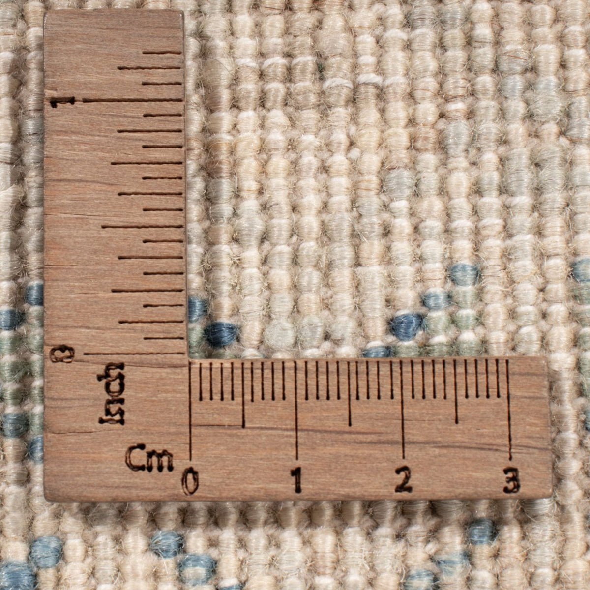 Alfombra Ziegler - Shal - 170 x 121 cm - multicolor