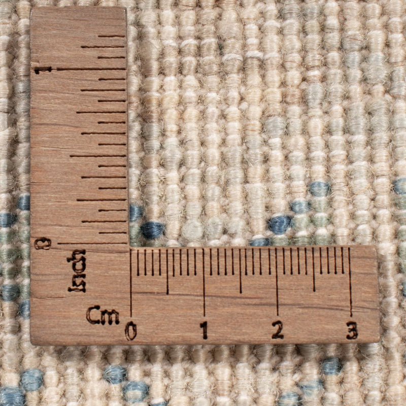 Alfombra Ziegler - Shal - 170 x 121 cm - multicolor