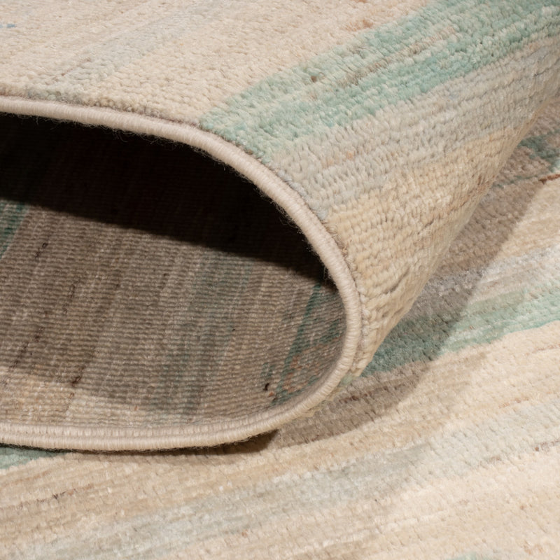 Shal Alfombra 122x179cm - Alfombra oriental