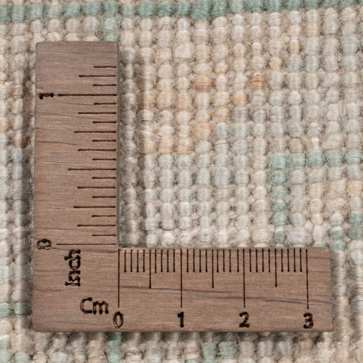 Alfombra Ziegler - Shal - 179 x 122 cm - multicolor