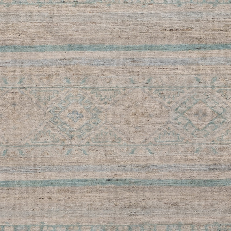 Shal Alfombra 119x177cm - Alfombra oriental